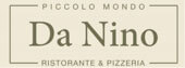 Logo Piccolo Mondo Da Nino Ristorante & Pizzeria